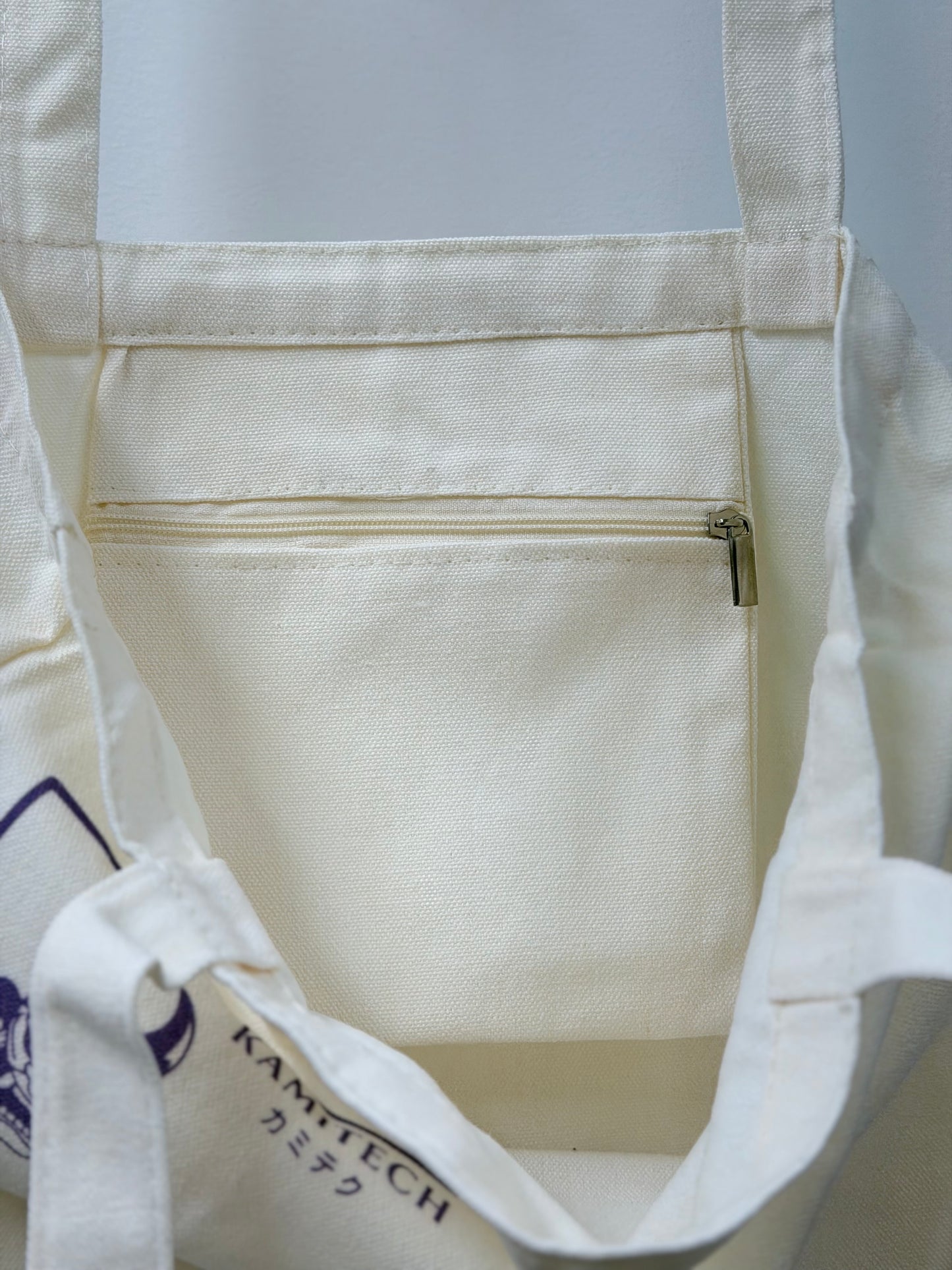First Heretic Cinderella Tote Bag