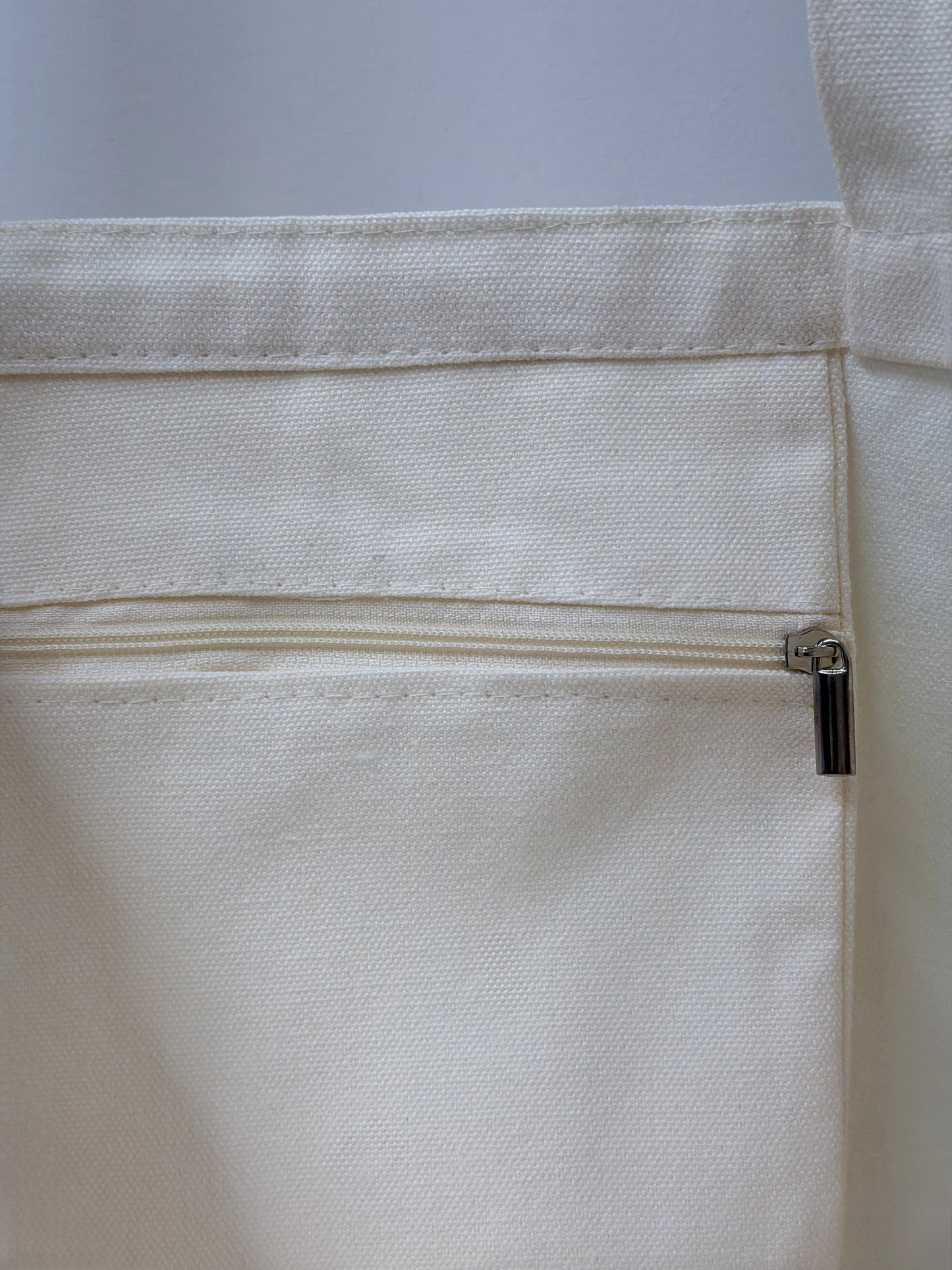 First Heretic Cinderella Tote Bag