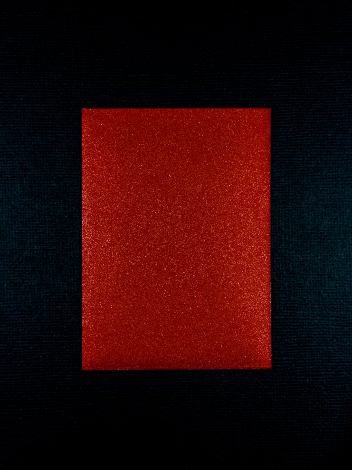 Dual Matte Standard Sleeves 100