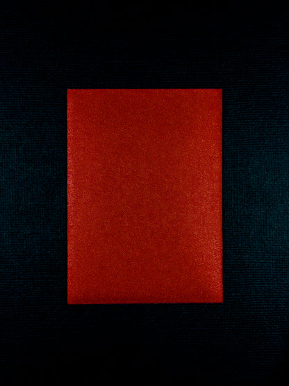 Dual Matte Standard Sleeves 100