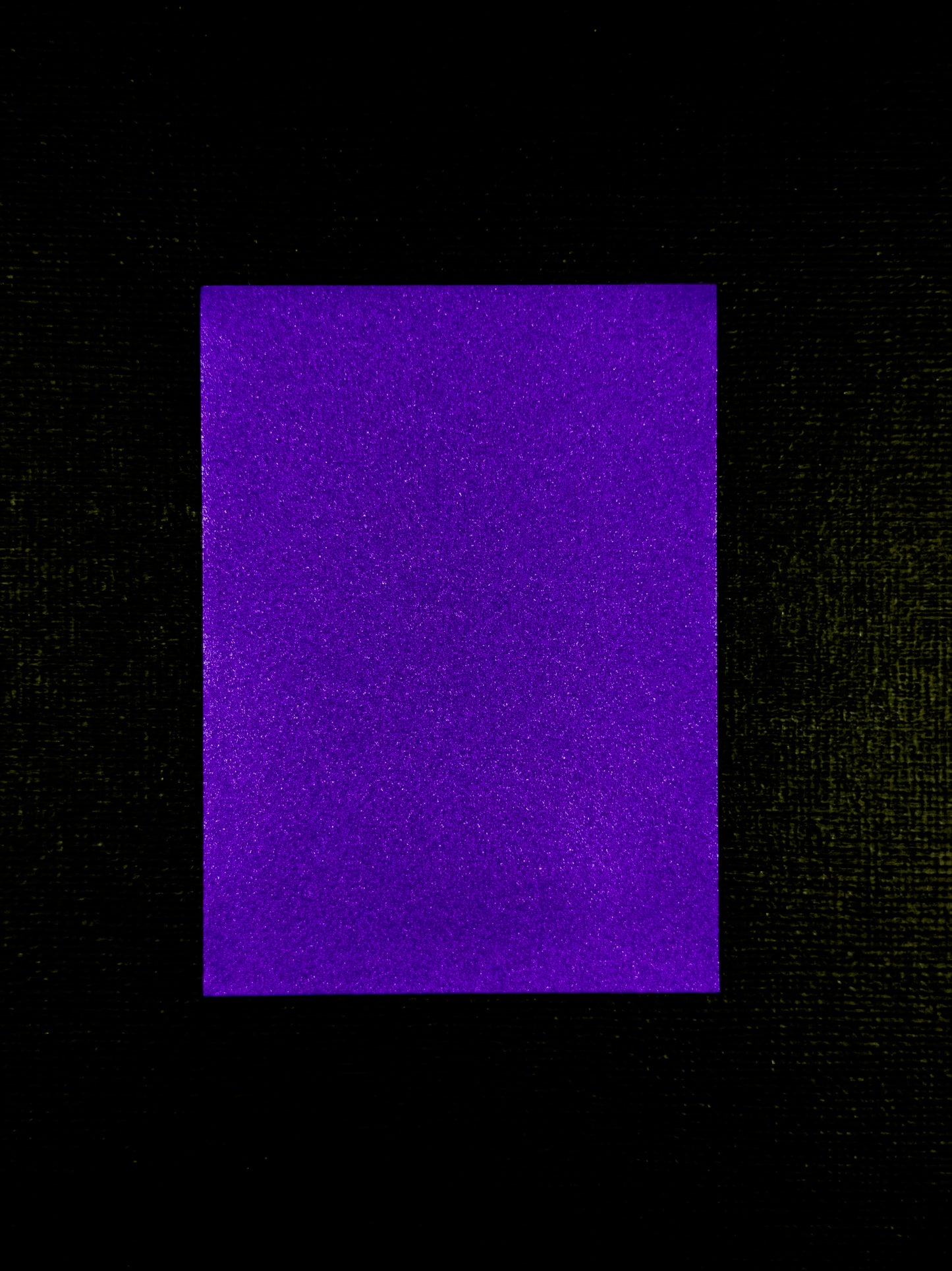 Dual Matte Standard Sleeves 100