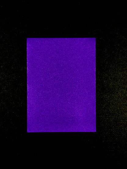 Dual Matte Standard Sleeves 100