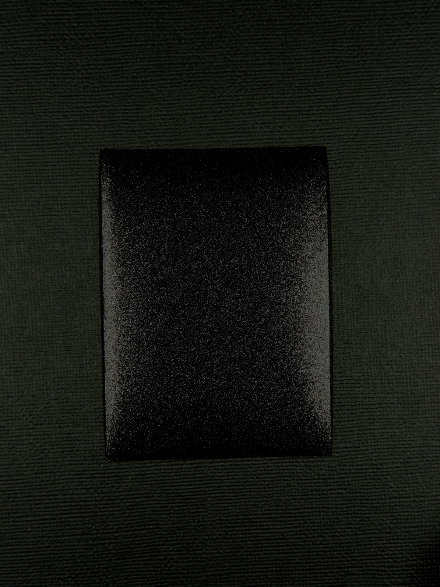 Dual Matte Standard Sleeves 100