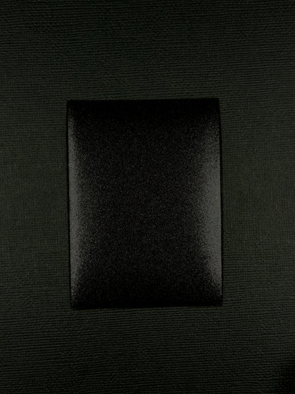 Dual Matte Standard Sleeves 100