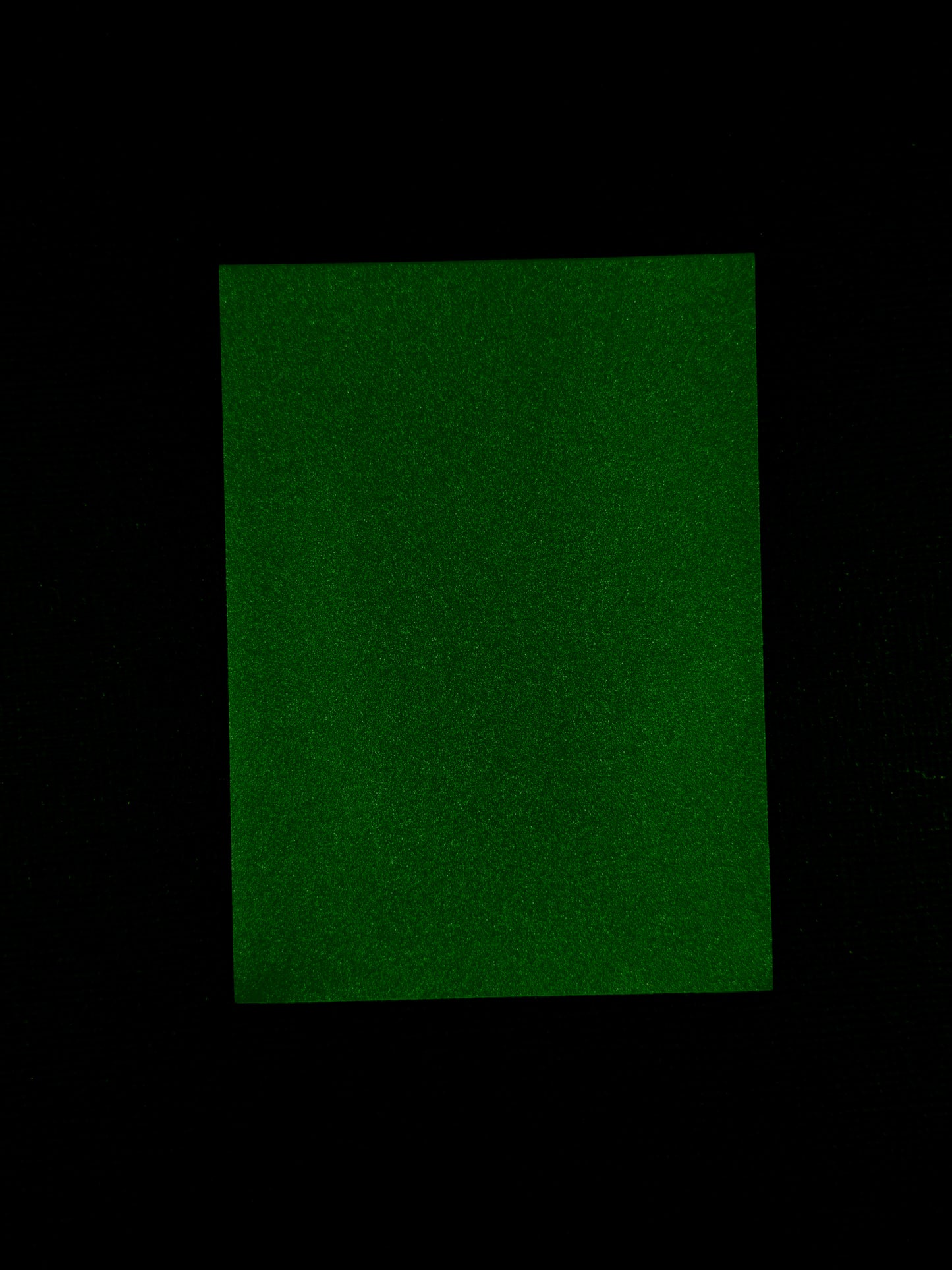 Dual Matte Standard Sleeves 100