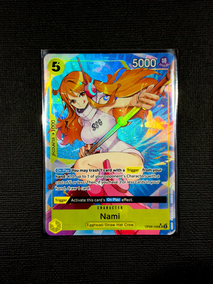 Dual Matte Standard Sleeves 100