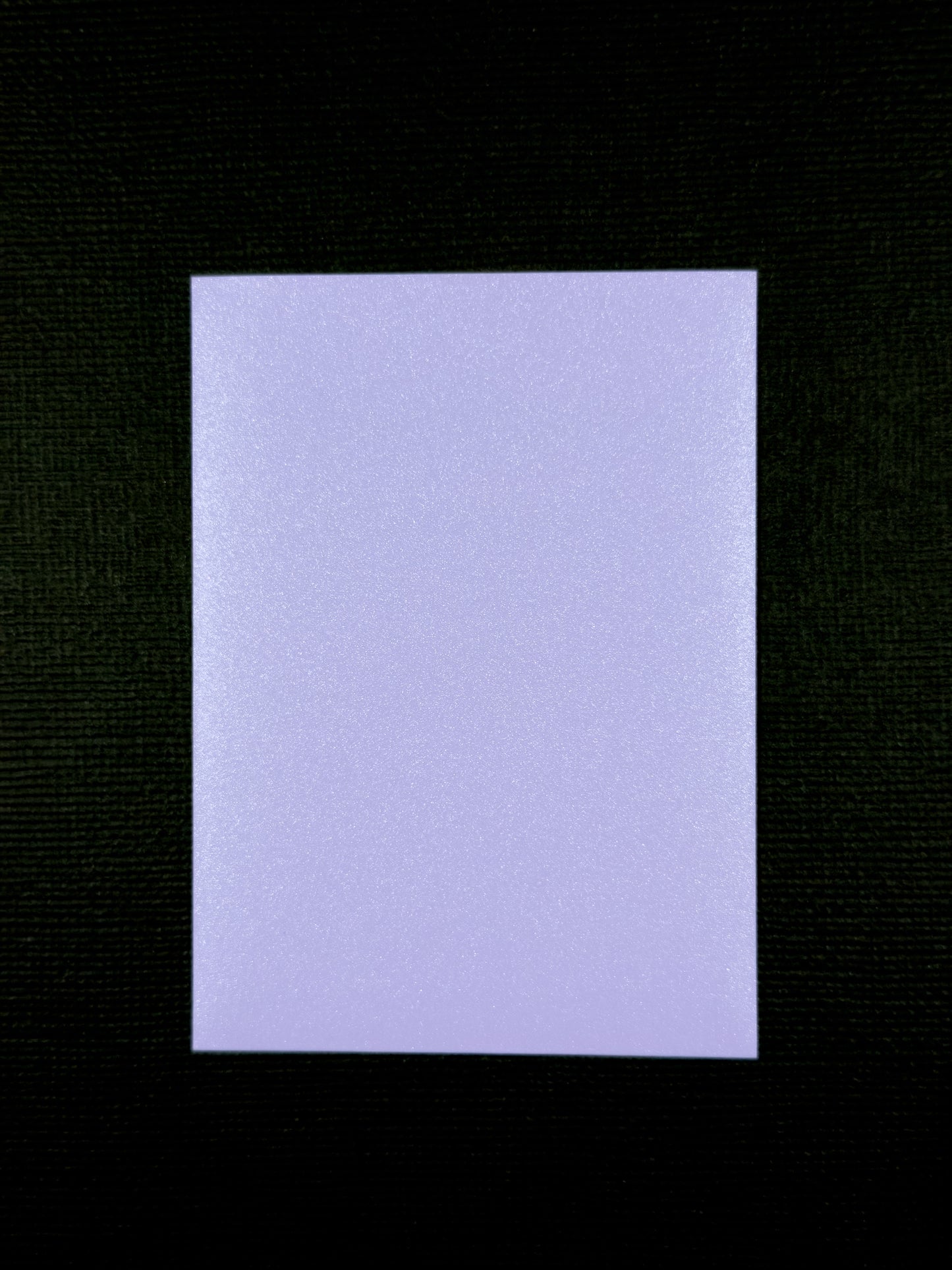 Dual Matte Standard Sleeves 100